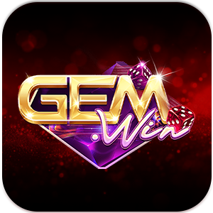 gemwin