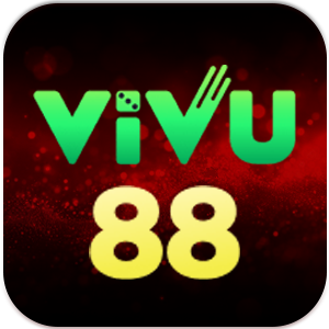 vivu88